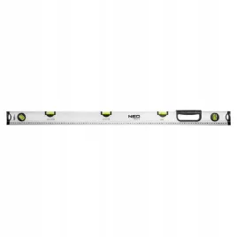 neo-poziomnica-specjalna-100-cm-5-libelli-71-124