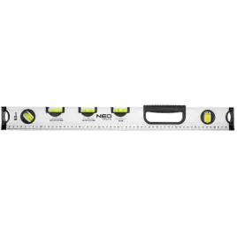 neo-poziomnica-specjalna-60-cm-5-libelli-71-122