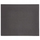 plotno-scierne-230-x-280-mm-k120-stan-nowy-waga-z-opakowaniem-1-kg