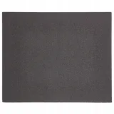 plotno-scierne-230-x-280-mm-k80-stan-nowy-waga-z-opakowaniem-1-kg