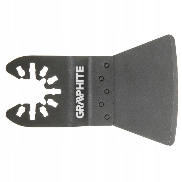 skrobak-hcs-sztywny-50-mm-seria-inna