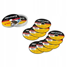 tarcza-tnaca-metal115x1-0x22-2mm-inox-10szt-55h570