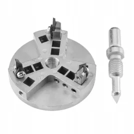 wycinak-otworow-w-glazurze-graphite-55h540