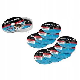 tarcza-tnaca-do-metalu-125x1-0x22-2mm-10szt-55h576