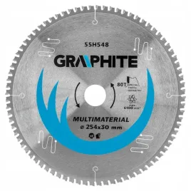 tarcza-do-pilarki-widiowa254-x-30mm-80t-uni-55h548