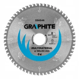 tarcza-do-pilarki-widiowa-185-x30mm-60t-uni-55h546