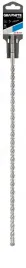 wiertlo-do-betonu-sds-plus-14-x-600-mm-s4-quatr