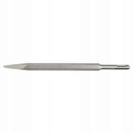 graphite-szpicak-sds-plus-14x250mm-57h556