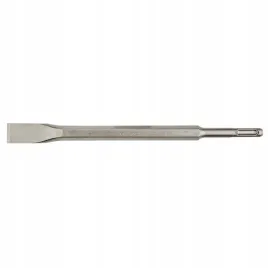 graphite-dluto-sds-plus-20x14x250mm-57h557