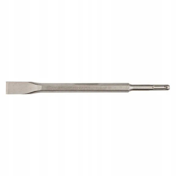 dluto-sds-plus-20-x-14-x-250-mm-typ-narzedzia-dluto-stolarskie
