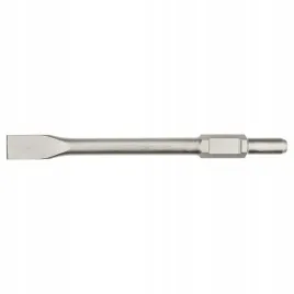 graphite-dluto-hex-30mm-35x400mm-57h566