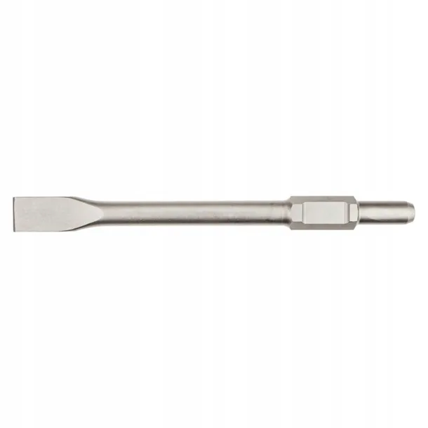 dluto-hex-30-mm-35-x-400-mm-zastosowanie-do-betonu