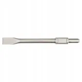 dluto-hex-30-mm-35-x-400-mm-zastosowanie-do-betonu