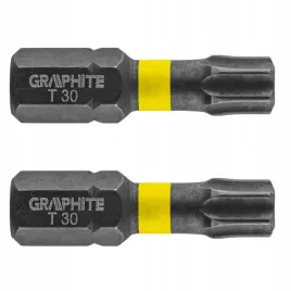 graphite-bity-udarowe-tx27x25mm-2szt-56h515