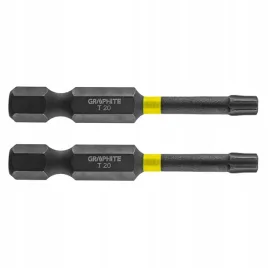graphite-bity-udarowe-tx20x50mm-2szt-56h525