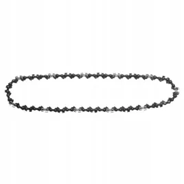 graphite-lancuch-do-pilarki-spalinowej-58g950-71