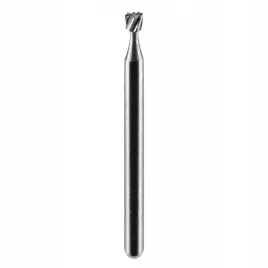 frez-hss-trapez-2-95mm-trzpien-3-2mm-2szt-55h064