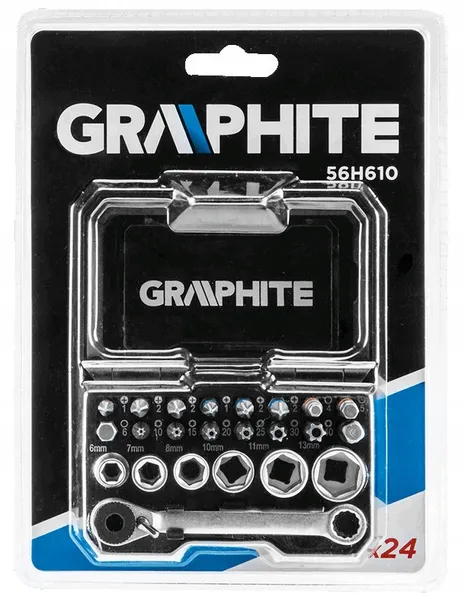 zestaw-bitow-24-szt-seria-inna