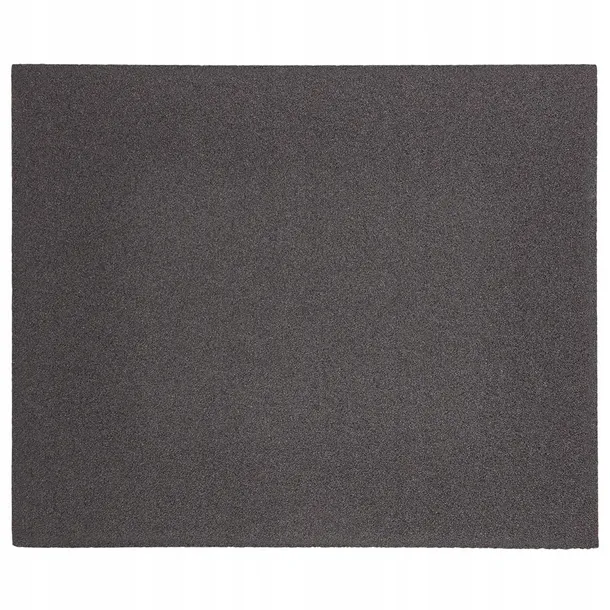 plotno-scierne-230-x-280-mm-k220-stan-nowy-waga-z-opakowaniem-1-kg
