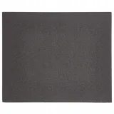 plotno-scierne-230-x-280-mm-k220-stan-nowy-waga-z-opakowaniem-1-kg