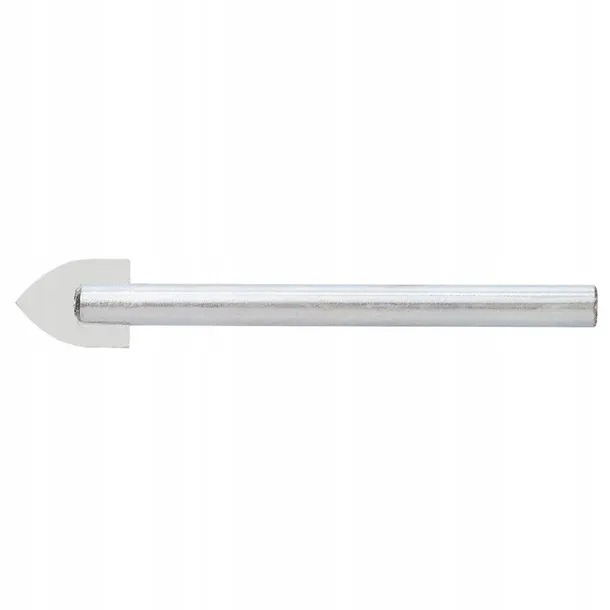 wiertlo-do-szkla-10-0-mm-zastosowanie-do-szkla