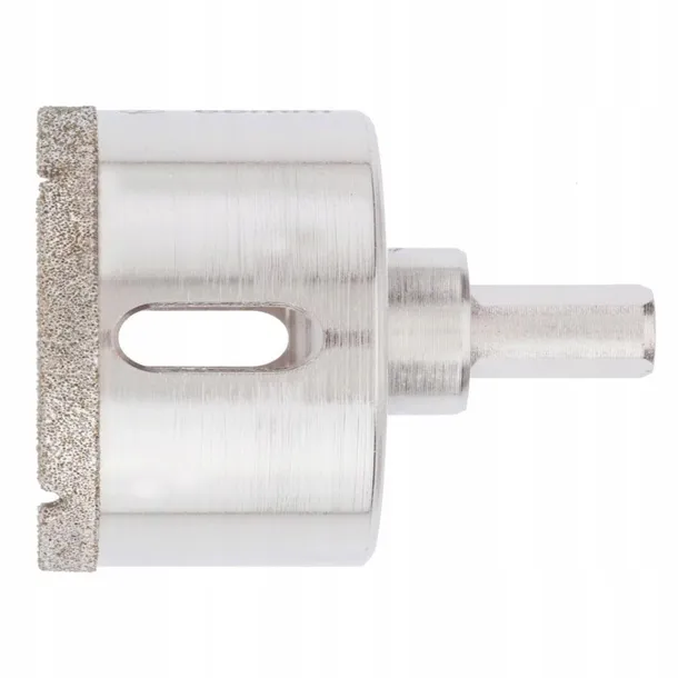wiertlo-diamentowe-do-gresu-44-mm-typ-mocowania-walcowy