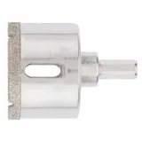 wiertlo-diamentowe-do-gresu-44-mm-typ-mocowania-walcowy