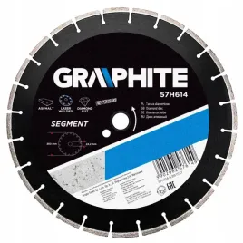 graphite-tarcza-diamentowa-350x254-segment-57h614