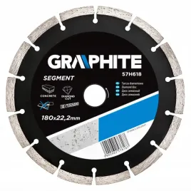 graphite-tarcza-diamentowa-180x222-segment-57h618