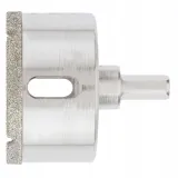 graphite-wiertlo-diamentowe-do-gresu-60mm-57h295