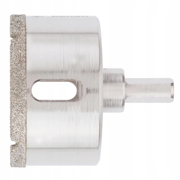 wiertlo-diamentowe-do-gresu-60-mm-srednica-60-mm