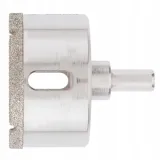 wiertlo-diamentowe-do-gresu-60-mm-srednica-60-mm