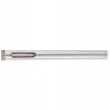 graphite-wiertlo-diamentowe-do-gresu-8mm-57h279