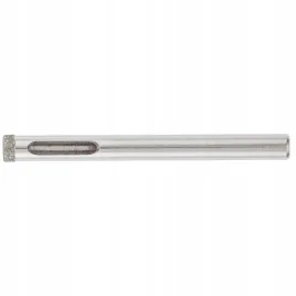 graphite-wiertlo-diamentowe-do-gresu-8mm-57h279