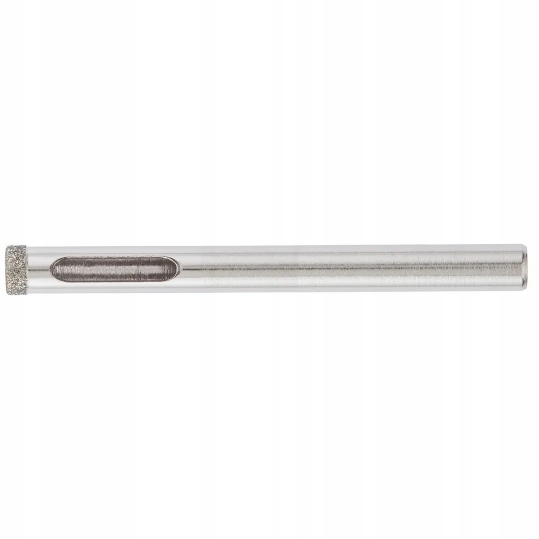 graphite-wiertlo-diamentowe-do-gresu-8mm-57h279