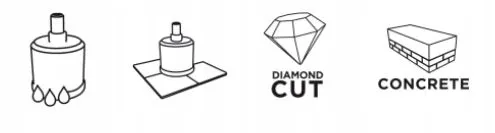 graphite-wiertlo-diamentowe-do-gresu-10mm-57h280