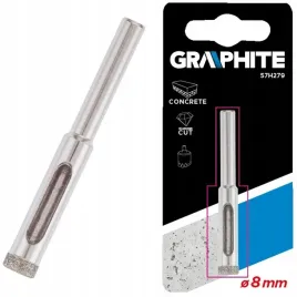 graphite-wiertlo-diamentowe-do-gresu-8mm-57h279