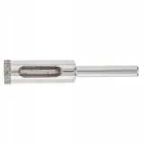 graphite-wiertlo-diamentowe-do-gresu-10mm-57h280