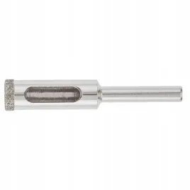 graphite-wiertlo-diamentowe-do-gresu-10mm-57h280