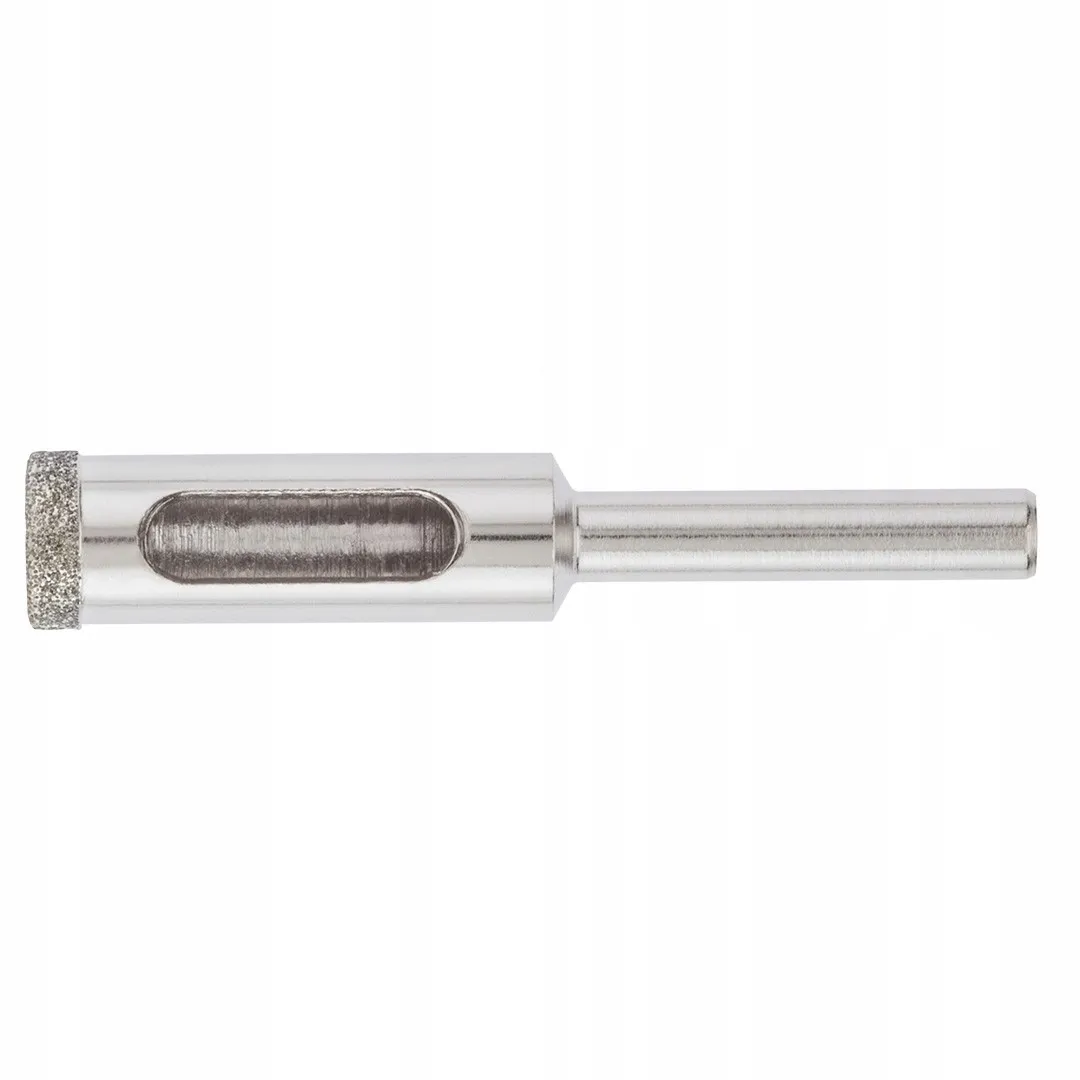 graphite-wiertlo-diamentowe-do-gresu-10mm-57h280