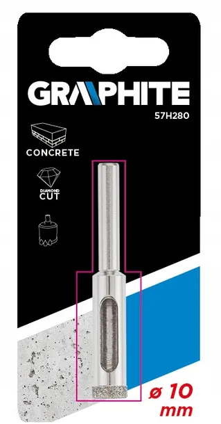 wiertlo-diamentowe-do-gresu-10-mm-waga-z-opakowaniem-0-1-kg