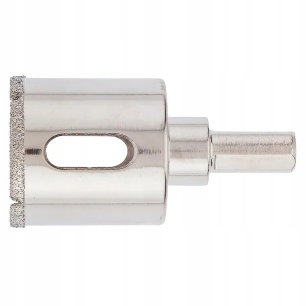 wiertlo-diamentowe-do-gresu-53-mm-stan-nowy-waga-z-opakowaniem-0-15-kg