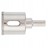 wiertlo-diamentowe-do-gresu-53-mm-stan-nowy-waga-z-opakowaniem-0-15-kg