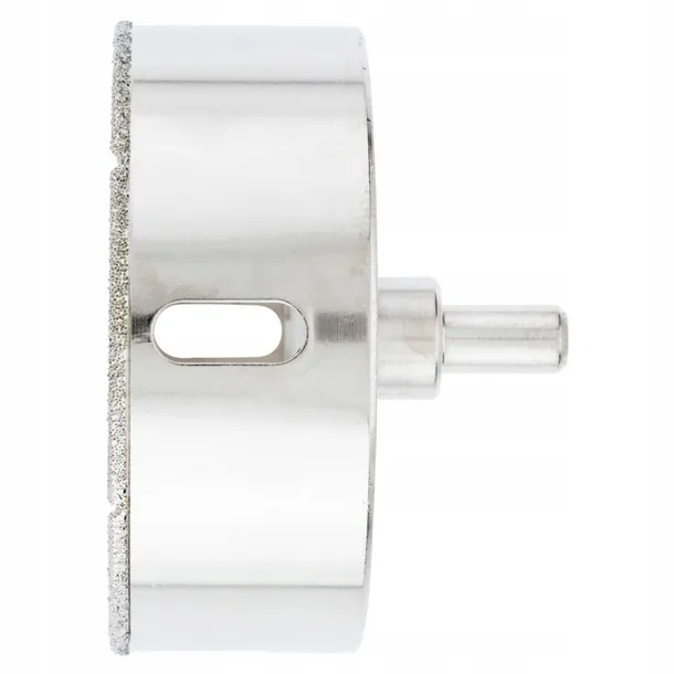 wiertlo-diamentowe-do-gresu-83-mm-srednica-83-mm