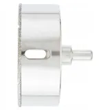 wiertlo-diamentowe-do-gresu-83-mm-srednica-83-mm
