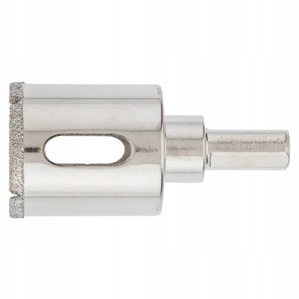 graphite-wiertlo-diamentowe-do-gresu-22mm-57h286