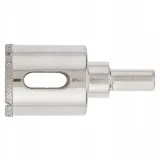 graphite-wiertlo-diamentowe-do-gresu-22mm-57h286