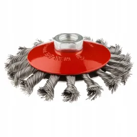 szczotka-druciana-tarczowa-odgieta-115xm14-57h591
