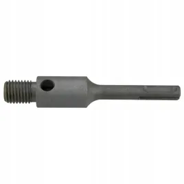 graphite-adapter-sds-plus-do-otwornic-57h879