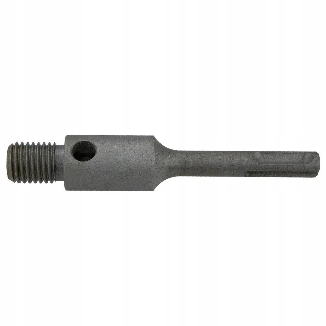 graphite-adapter-sds-plus-do-otwornic-57h879